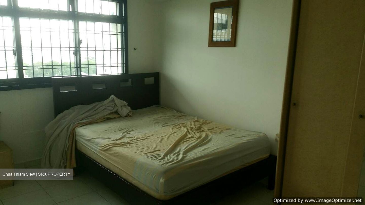 Blk 627 Hougang Avenue 8 (Hougang), HDB 4 Rooms #600178441